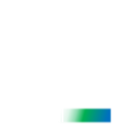 Esint virtual
